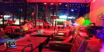 Le Bla bla Bar - Photo 1