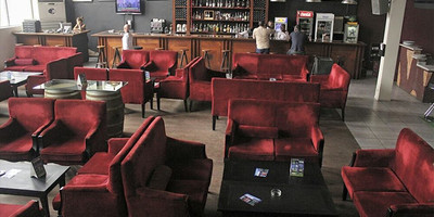 Le Boj - Photo 2