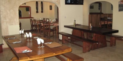 Le Bouclier De Brennus - Photo 2