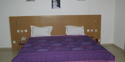 Le Brennus - Photo 1