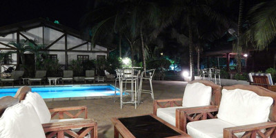 Le cannelle - Photo 3