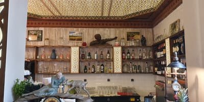 Le Caravane - Photo 3