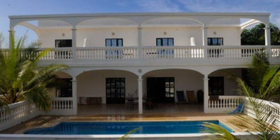 Le Casaida - Photo 1