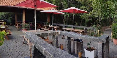 Le Chalet - Photo 1