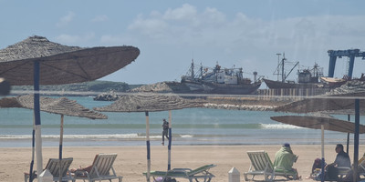 Le Chalet De La Plage - Photo 3