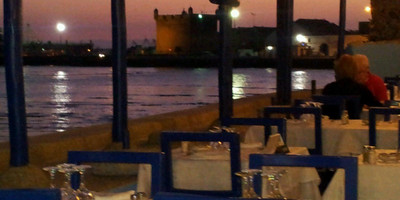 Le Chalet De La Plage - Photo 1