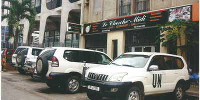 Le Cherche Midi - Photo 1