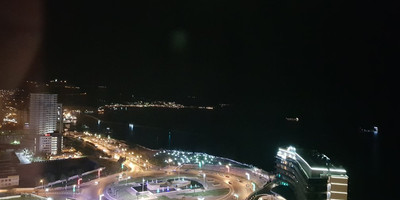 Le Ciel D' Oran Restaurant - Photo 5