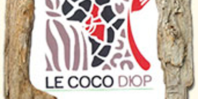 Le Coco Diop - Photo 1