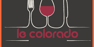 Le Colorado - Photo 2