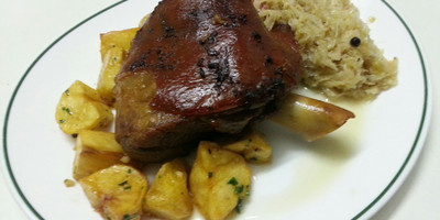 Le Coq Bleu - Photo 3
