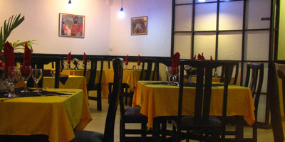 Le Coq Bleu - Photo 5