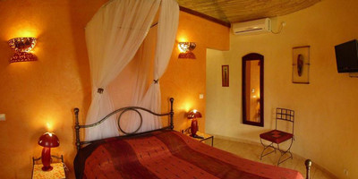 Le dakan - Photo 4
