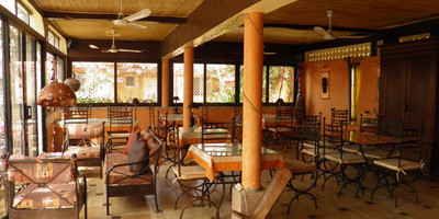 Le dakan - Photo 2