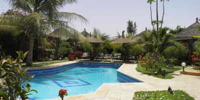 Le dakan - Photo 1