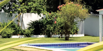 Le Damier d’Abidjan - Photo 1