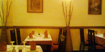 Le Dragon - Photo 2