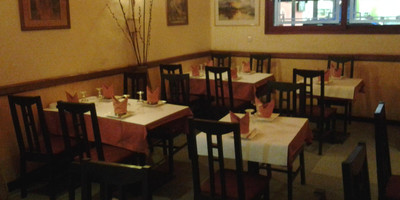Le Dragon - Photo 3