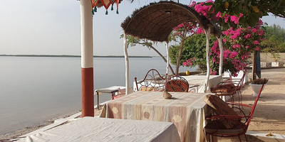 Le farakaba - Photo 3