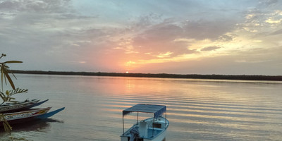 Le farakaba - Photo 2