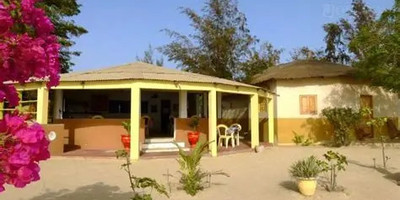 Le farakaba - Photo 1