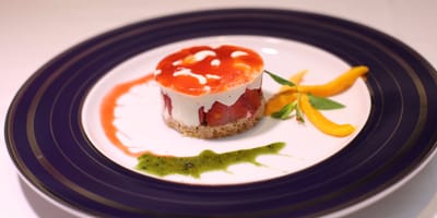 Le Fest In Restaurant - Photo 3