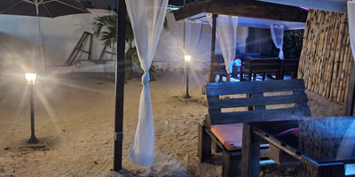 Le Fourn’O - Photo 1