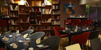 Le Georges - Photo 3