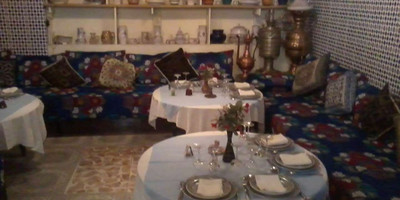 Le Gourmet - Photo 1