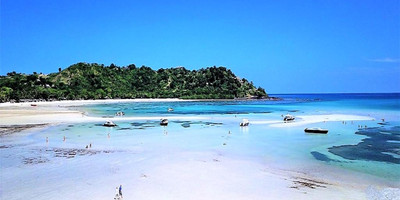Le grand bleu - Photo 7