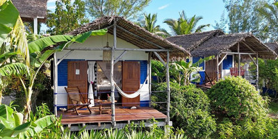 Le grand bleu - Photo 9