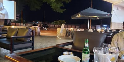 Le Grand Café - Photo 1
