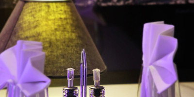 Le Grand Large - Photo 5