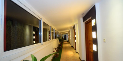 le-grand-mellis-hotel-spa-1.jpg