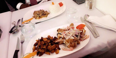 Le Grattie - Photo 1