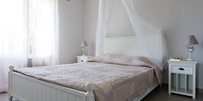 Le Jardin De La Mer - Photo 2