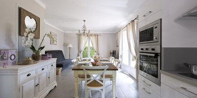 Le Jardin De La Mer - Photo 3