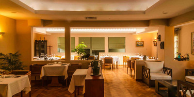 Le Jardin Gourmand - Photo 6