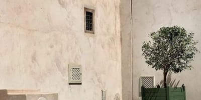 Le Jardin Secret - Photo 1
