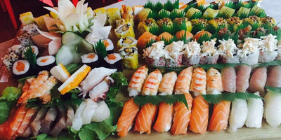 Le kaiten - Photo 4