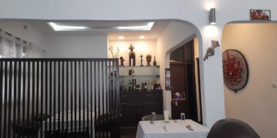 Le Kampement - Photo 3
