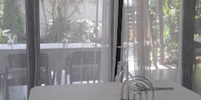 Le Kampement - Photo 5