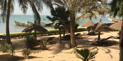 Le Kassoumaye - Photo 2