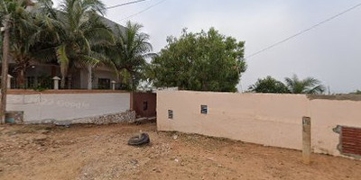 Le Kassoumaye - Photo 4