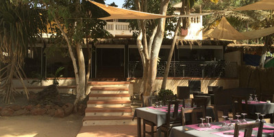 Le Kassoumaye - Photo 1