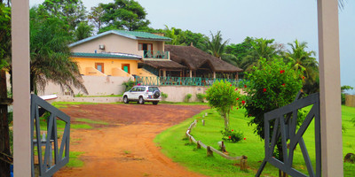 Le katoum - Photo 8
