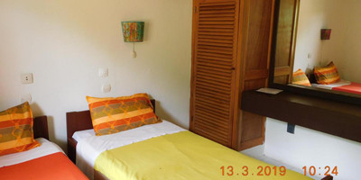 Le katoum - Photo 2