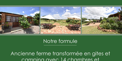 Le Lac Hotel - Photo 3