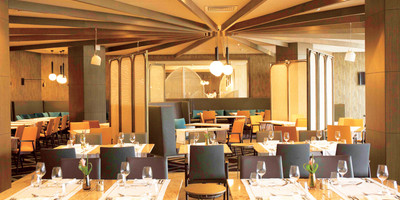 Le Larder - Photo 1