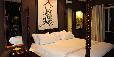 Le Loft - Photo 2
